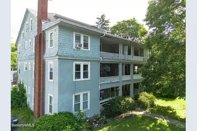6-10 Manville St, Great Barrington, MA 01230 - Photo 4