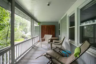 6-10 Manville St, Great Barrington, MA 01230 - Photo 12