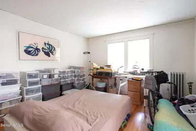 6-10 Manville St, Great Barrington, MA 01230 - Photo 32