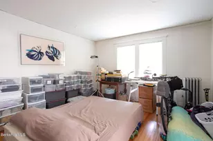 6-10 Manville St, Great Barrington, MA 01230 - Photo 32