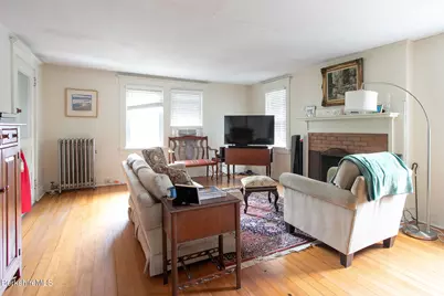 6-10 Manville St, Great Barrington, MA 01230 - Photo 20
