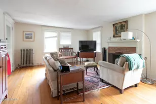 6-10 Manville St, Great Barrington, MA 01230 - Photo 20