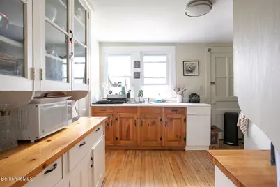 6-10 Manville St, Great Barrington, MA 01230 - Photo 26