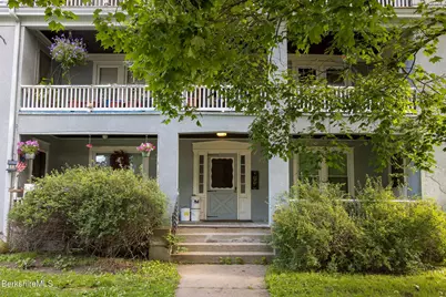 6-10 Manville St, Great Barrington, MA 01230 - Photo 6