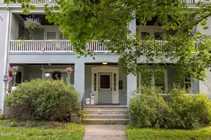 6-10 Manville St, Great Barrington, MA 01230 - Photo 6