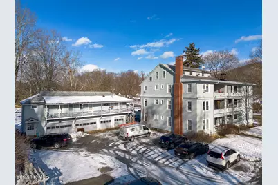 6-10 Manville St, Great Barrington, MA 01230 - Photo 60