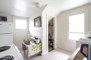 6-10 Manville St, Great Barrington, MA 01230 - Photo 50