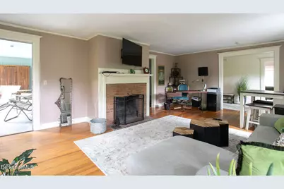 6-10 Manville St, Great Barrington, MA 01230 - Photo 10