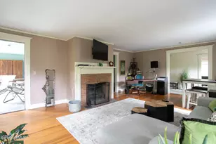 6-10 Manville St, Great Barrington, MA 01230 - Photo 10