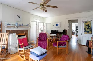 6-10 Manville St, Great Barrington, MA 01230 - Photo 30