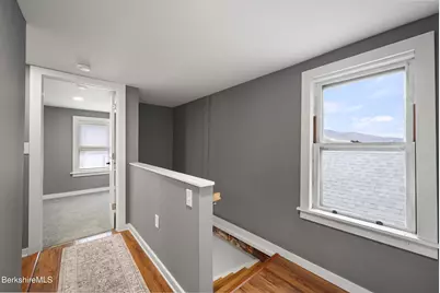 9 Richmond Ln, Adams, MA 01220 - Photo 20