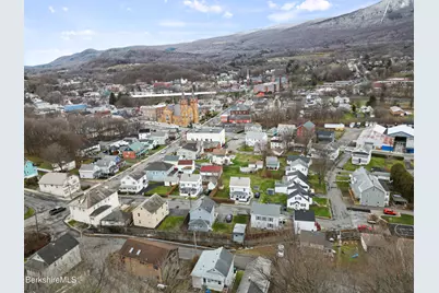 9 Richmond Ln, Adams, MA 01220 - Photo 40