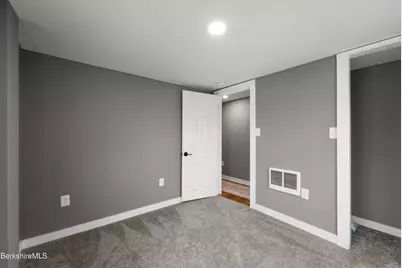 9 Richmond Ln, Adams, MA 01220 - Photo 28