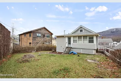 9 Richmond Ln, Adams, MA 01220 - Photo 34