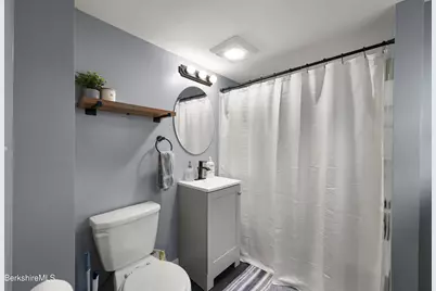 9 Richmond Ln, Adams, MA 01220 - Photo 30