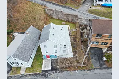 9 Richmond Ln, Adams, MA 01220 - Photo 36