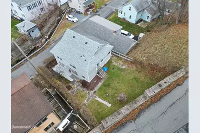 9 Richmond Ln, Adams, MA 01220 - Photo 38