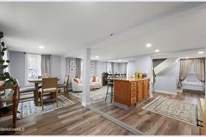 9 Richmond Ln, Adams, MA 01220 - Photo 18