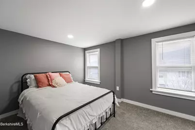 9 Richmond Ln, Adams, MA 01220 - Photo 24