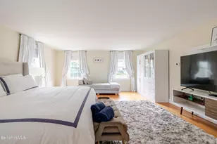 11 Prospect St, Great Barrington, MA 01230 - Photo 28