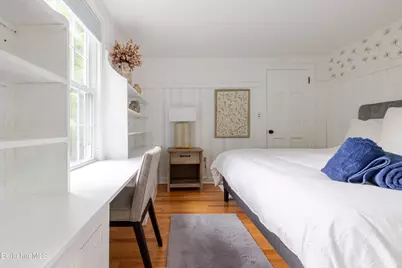 11 Prospect St, Great Barrington, MA 01230 - Photo 32