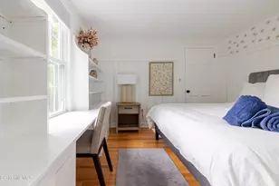 11 Prospect St, Great Barrington, MA 01230 - Photo 32