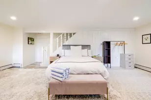 11 Prospect St, Great Barrington, MA 01230 - Photo 38