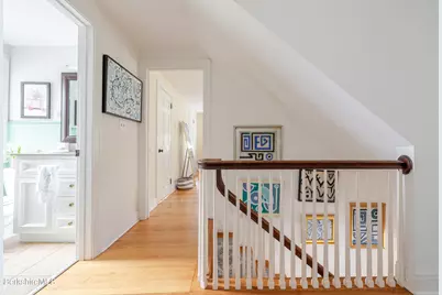 11 Prospect St, Great Barrington, MA 01230 - Photo 24