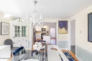 11 Prospect St, Great Barrington, MA 01230 - Photo 8