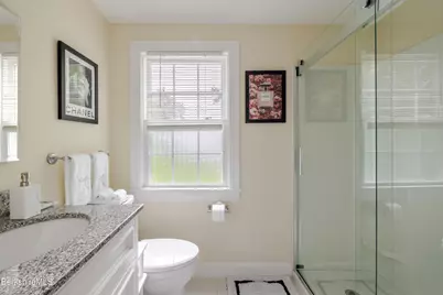 11 Prospect St, Great Barrington, MA 01230 - Photo 30