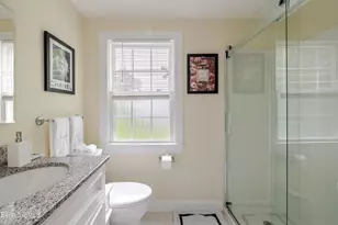 11 Prospect St, Great Barrington, MA 01230 - Photo 30