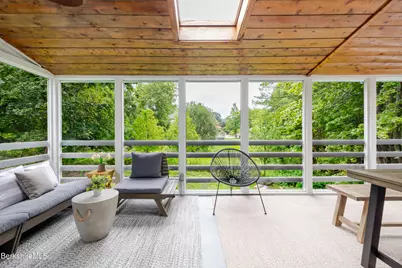 11 Prospect St, Great Barrington, MA 01230 - Photo 20