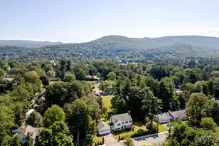 11 Prospect St, Great Barrington, MA 01230 - Photo 42