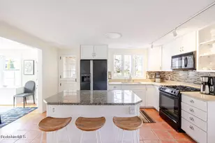 11 Prospect St, Great Barrington, MA 01230 - Photo 10