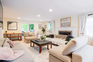 11 Prospect St, Great Barrington, MA 01230 - Photo 16