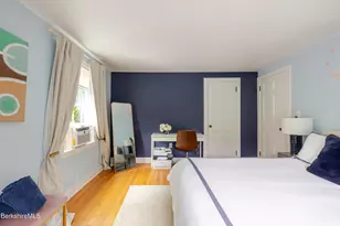 11 Prospect St, Great Barrington, MA 01230 - Photo 34