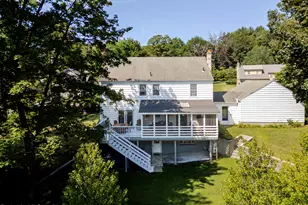 11 Prospect St, Great Barrington, MA 01230 - Photo 4