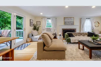 11 Prospect St, Great Barrington, MA 01230 - Photo 18