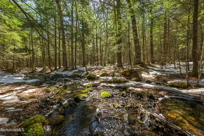 545 W Center Rd, Otis, MA 01253 - Photo 56