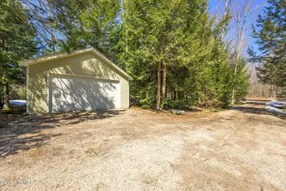 545 W Center Rd, Otis, MA 01253 - Photo 60