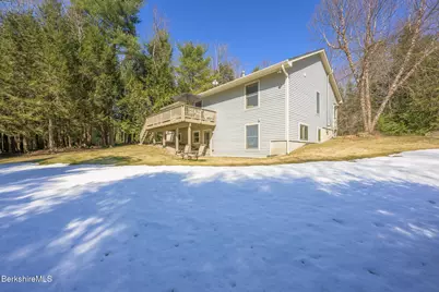 545 W Center Rd, Otis, MA 01253 - Photo 46