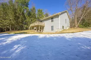 545 W Center Rd, Otis, MA 01253 - Photo 46