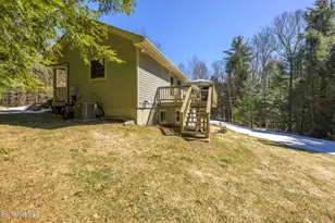 545 W Center Rd, Otis, MA 01253 - Photo 46