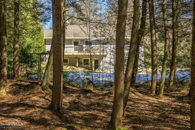 545 W Center Rd, Otis, MA 01253 - Photo 50