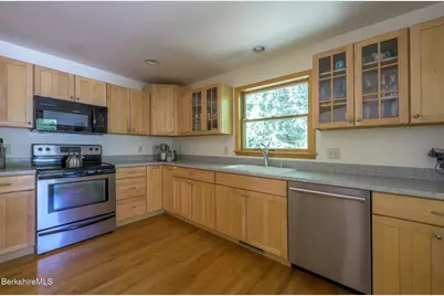 545 W Center Rd, Otis, MA 01253 - Photo 24