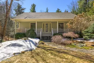 545 W Center Rd, Otis, MA 01253 - Photo 4