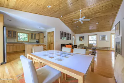 545 W Center Rd, Otis, MA 01253 - Photo 16