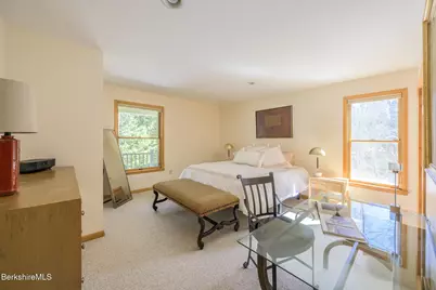 545 W Center Rd, Otis, MA 01253 - Photo 30