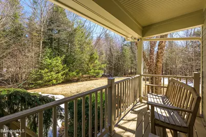 545 W Center Rd, Otis, MA 01253 - Photo 6