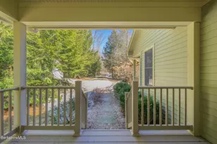 545 W Center Rd, Otis, MA 01253 - Photo 28